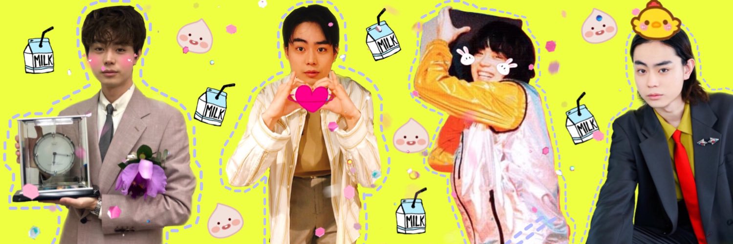 pure_ine's profile banner image