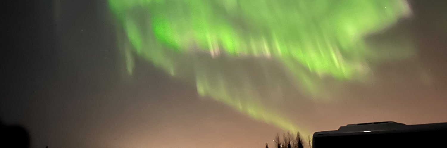 sekarsedya's profile banner image