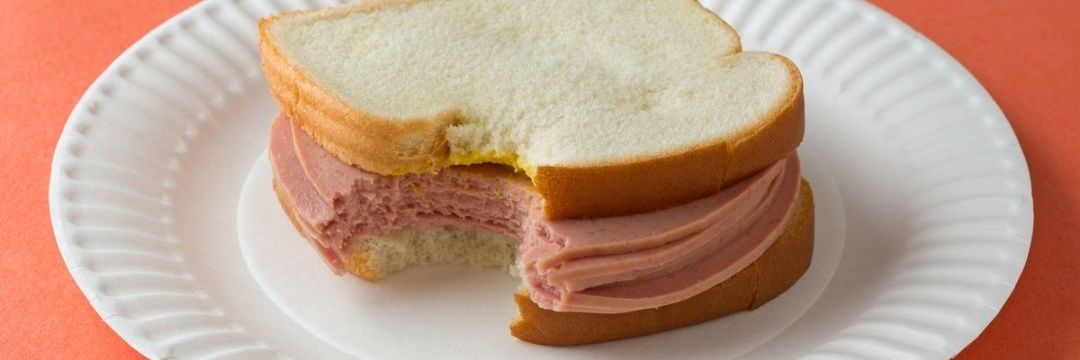 steamed dumpling banner