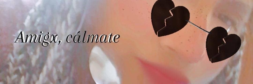 RONleria11's profile banner image
