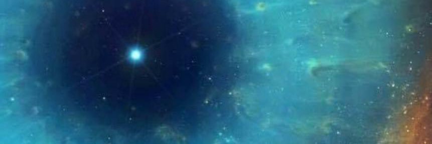 cjwigley's profile banner image