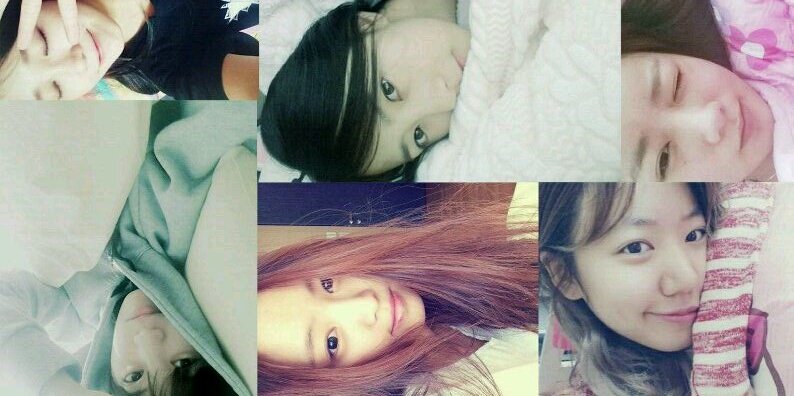 apinkthrd's profile banner image