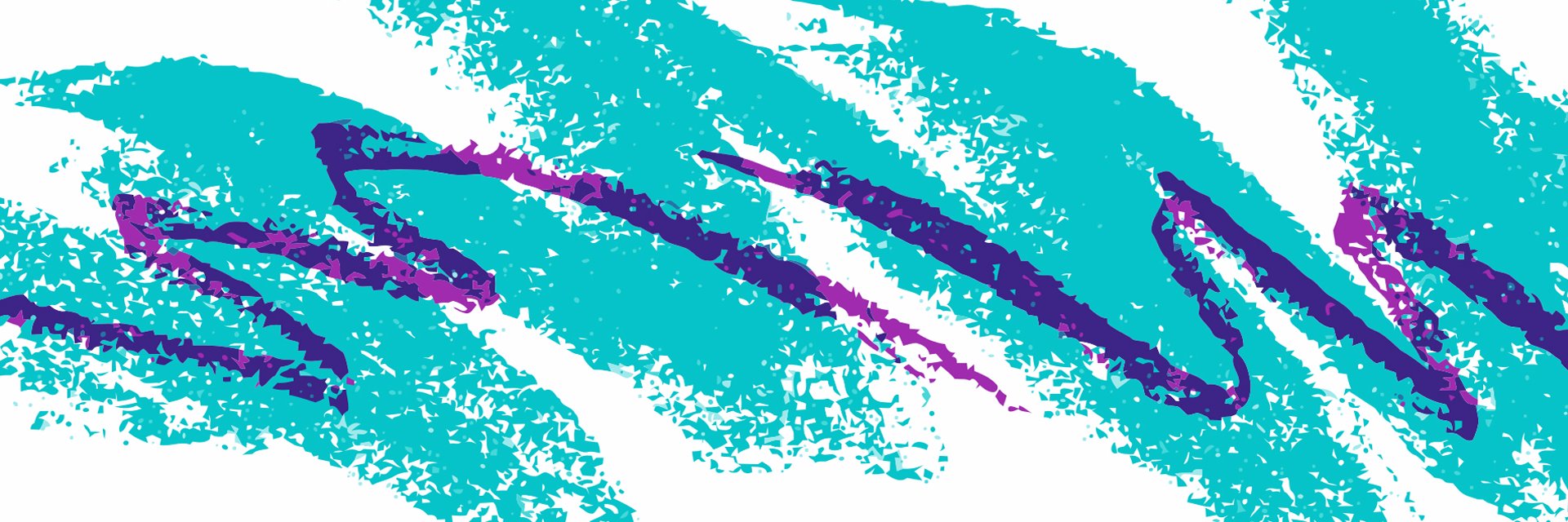 mrcoper111's profile banner image