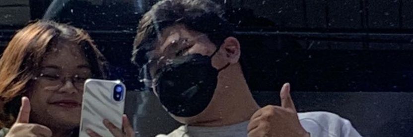 adriankzz's profile banner image