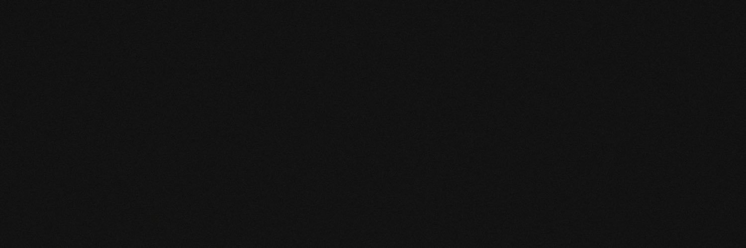 teki banner