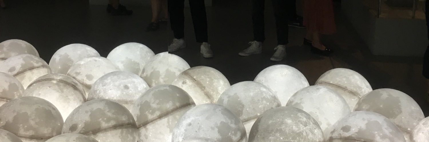 tkimdr's profile banner image