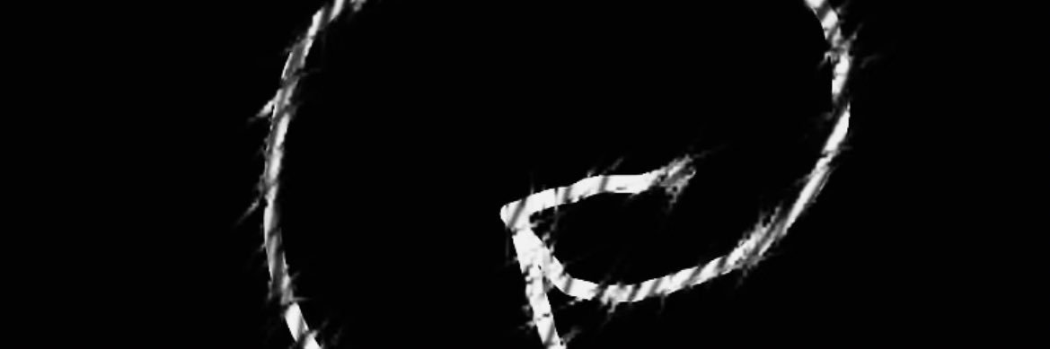 Argument_11's profile banner image
