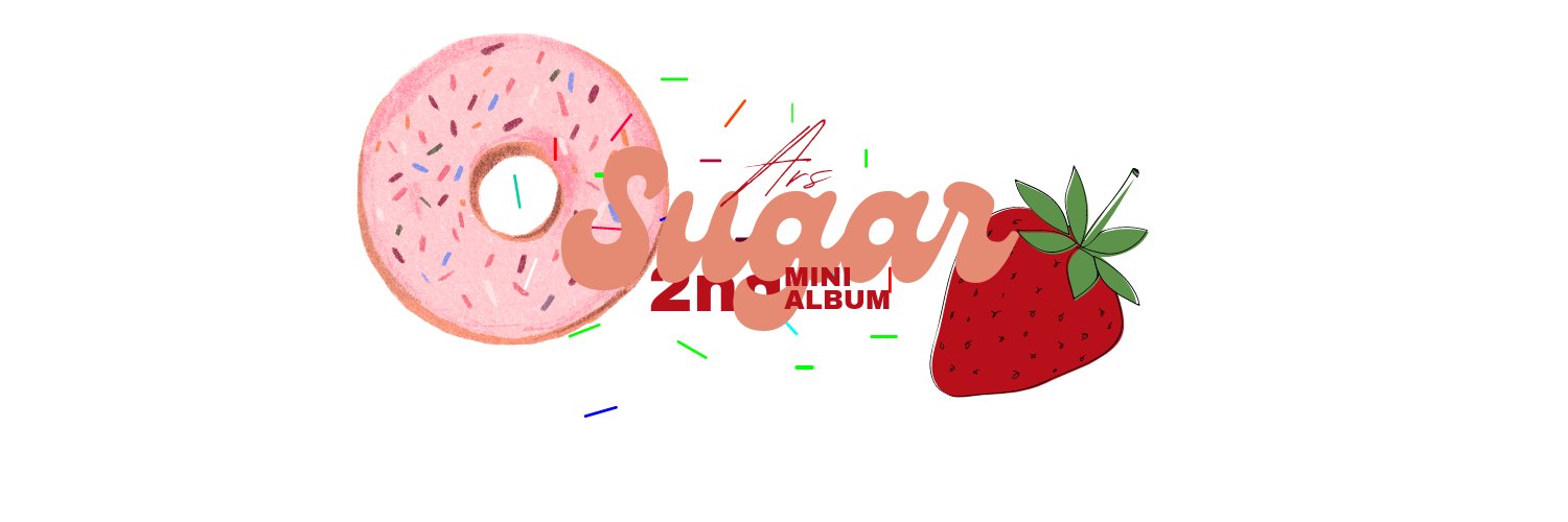 IOU_K🍒 banner