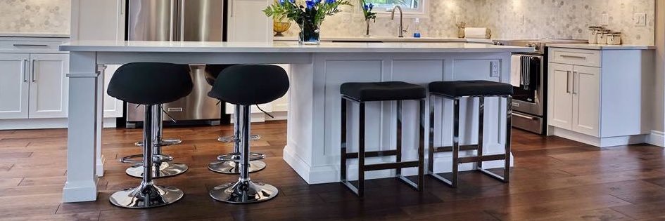 ZzoneHomesInc's profile banner image