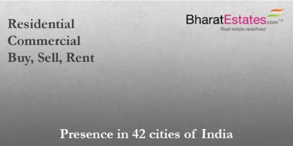 BharatEstates's profile banner image