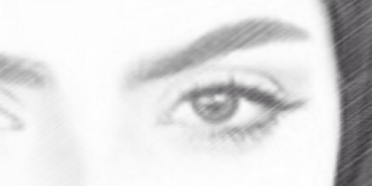 queen2005dom's profile banner image