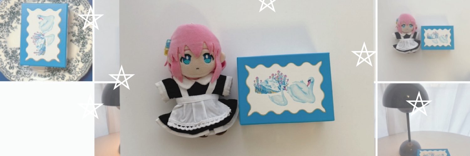 みん banner