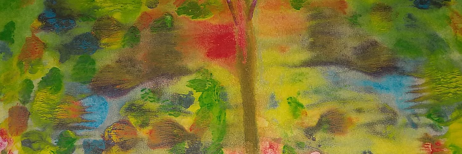 SilviaSuárez banner