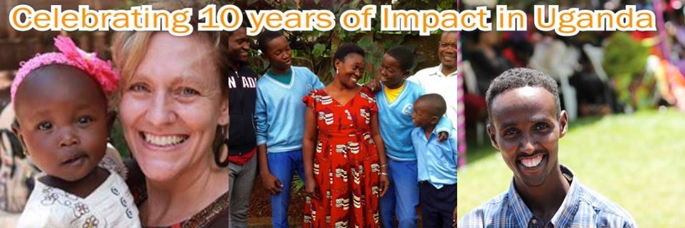 refugeandhope's profile banner image