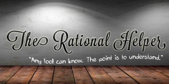 rationalhelper's profile banner image