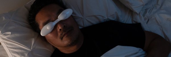 umaycare Profile Banner
