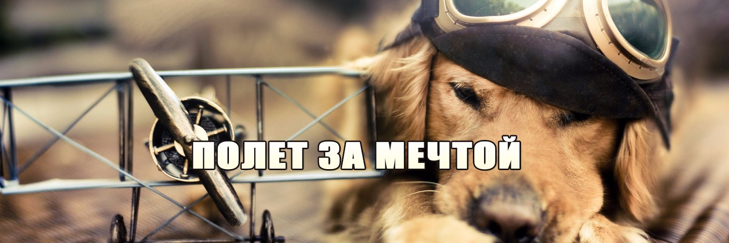604avb's profile banner image