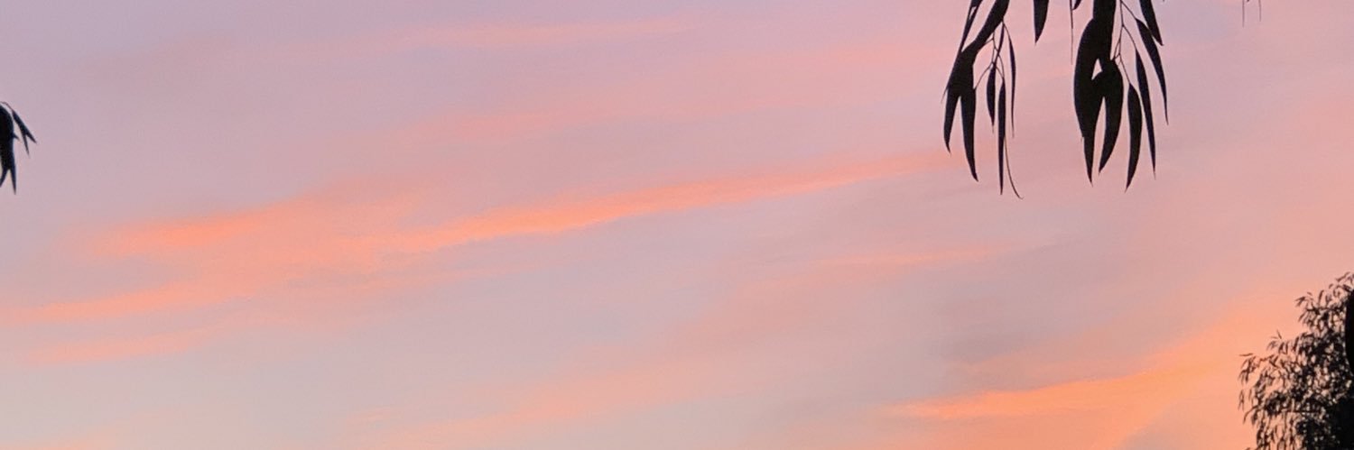 armaaniacc's profile banner image