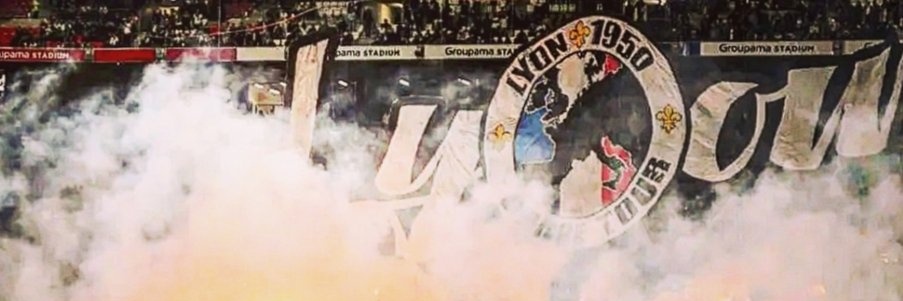Kenny banner