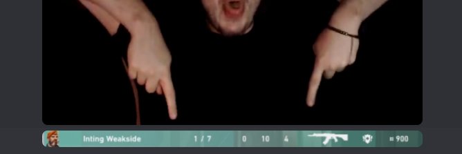 TheAnotrixLP's profile banner image