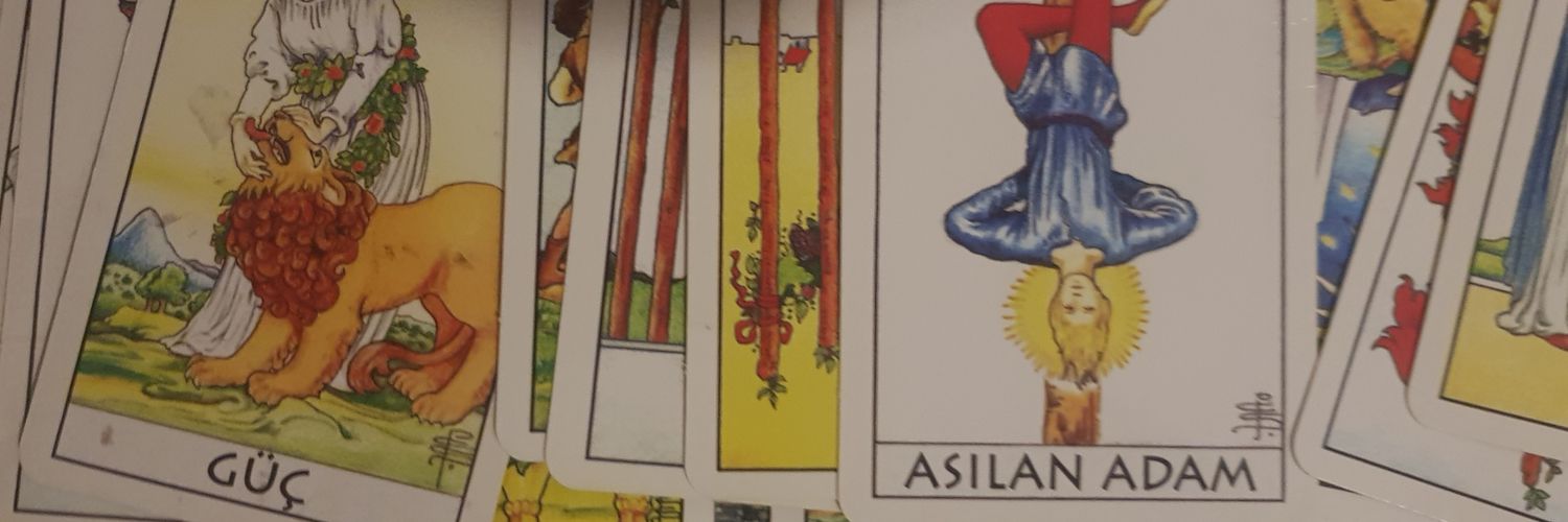 manermaner's profile banner image