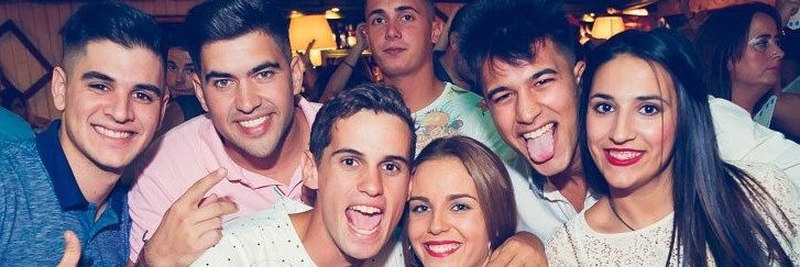 luismigueGR's profile banner image