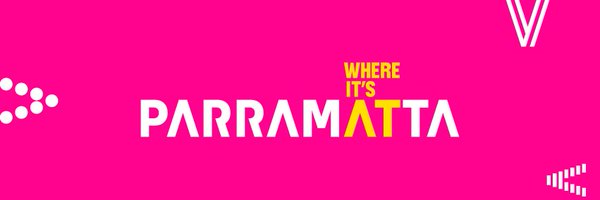 atparramatta Profile Banner