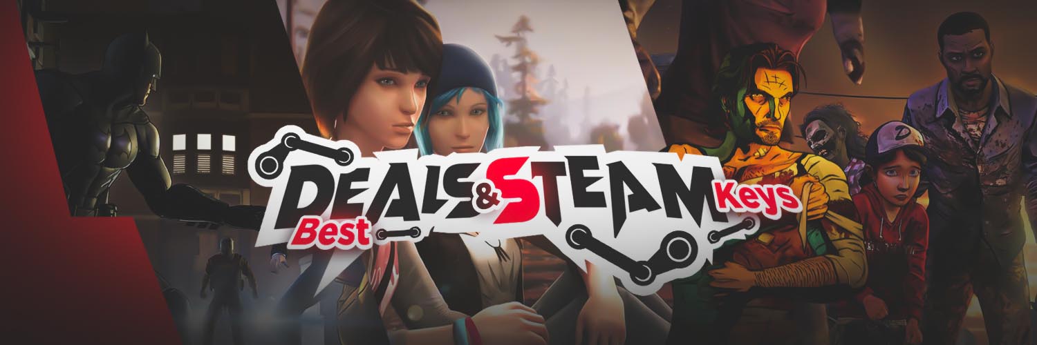 ShaniRocker's profile banner image
