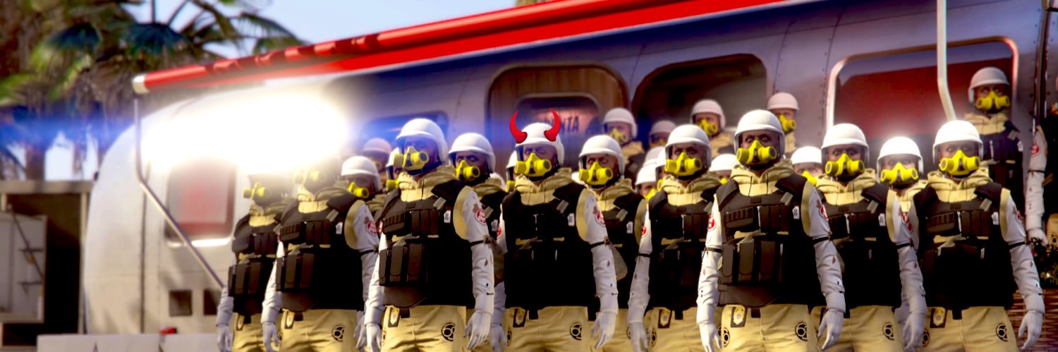 𝕯𝖗𝖎𝖟𝖟𝖞 𝕺.𝕱./𝕶𝖄𝕺 banner