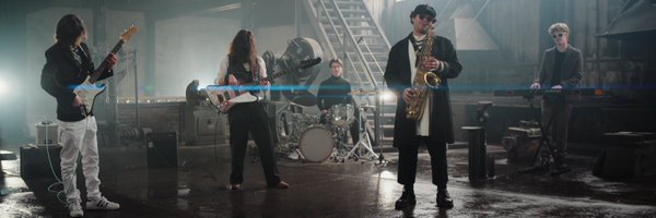 roddkeys Profile Banner