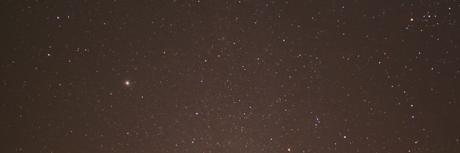 🏴 Loki 🏴 banner