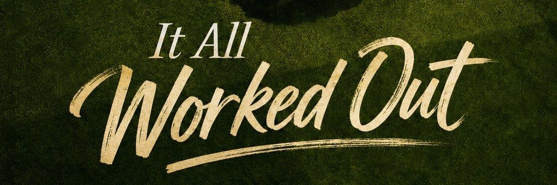 inaraloki's profile banner image