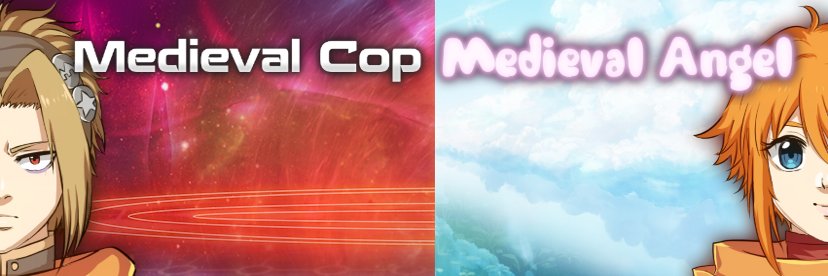 Dregg Moriss banner