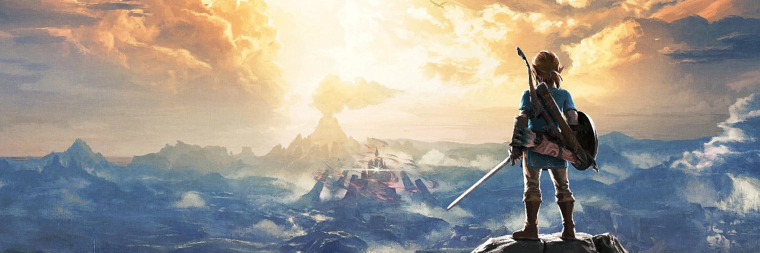 NotTestable's profile banner image