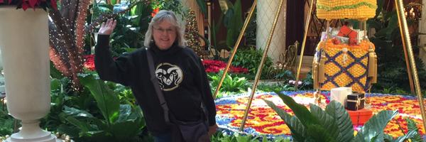 paintbranch1398 Profile Banner