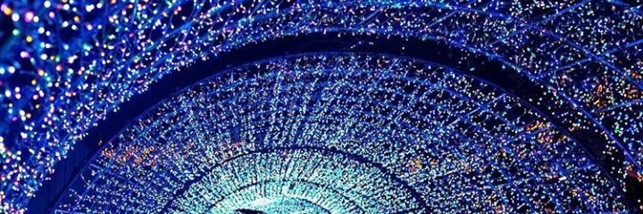 tyas_tyazz's profile banner image