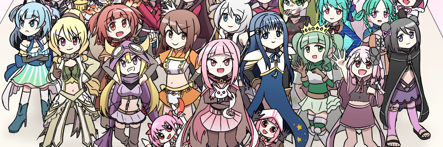 koa_dq's profile banner image
