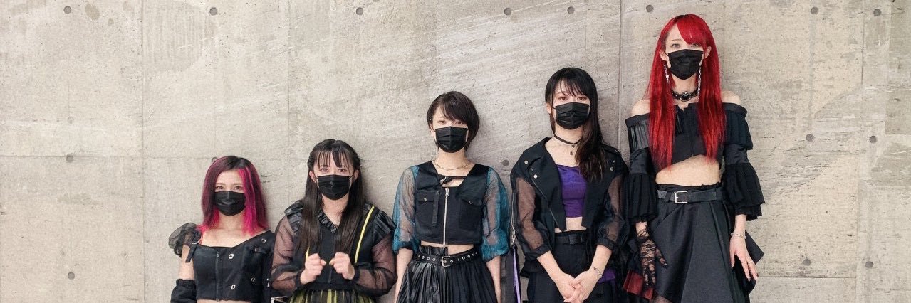 MGN(メガネ)🐌 banner