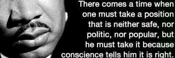retired_comrade Profile Banner