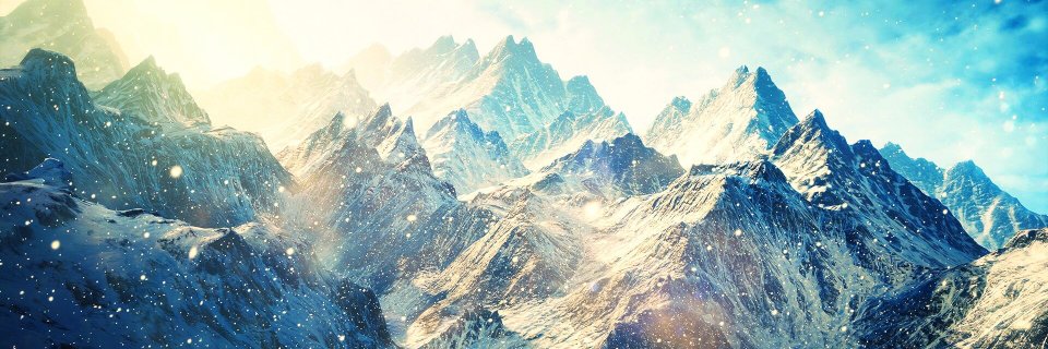 cetark_'s profile banner image