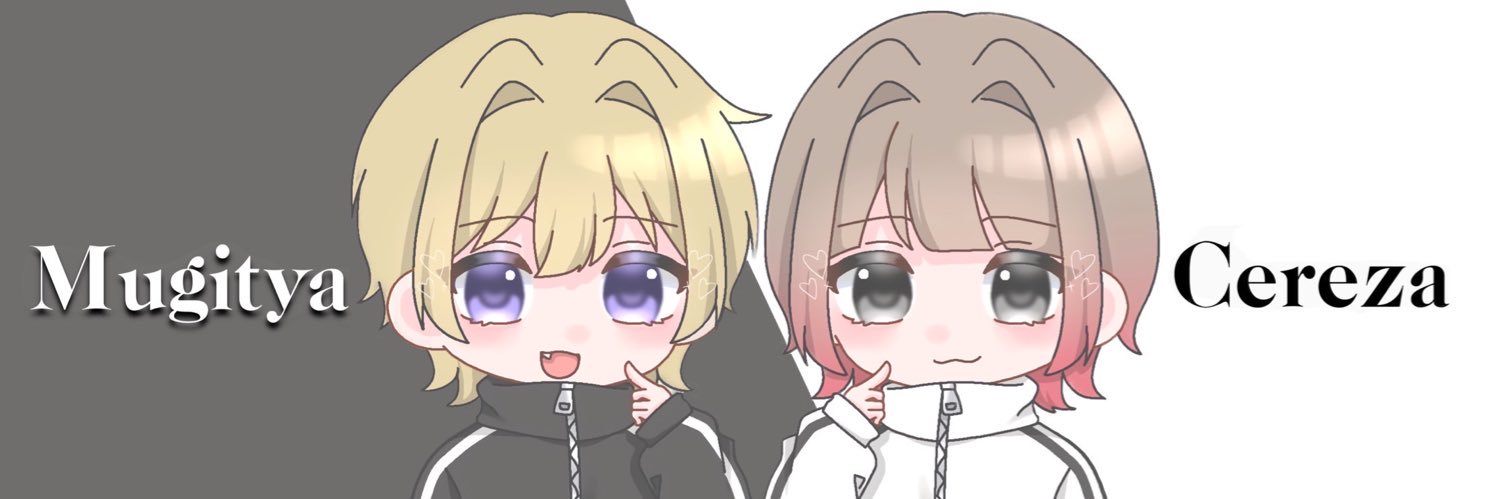 sskkp_'s profile banner image