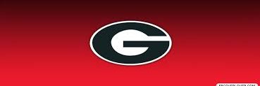 W. GA Wake banner