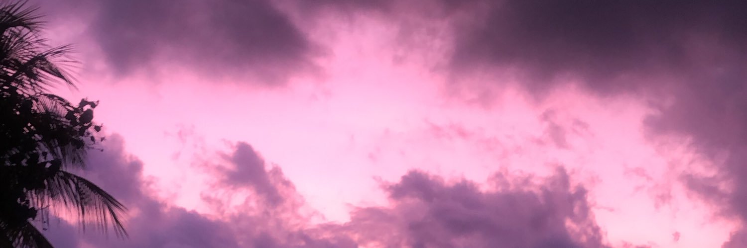 _eclubman's profile banner image