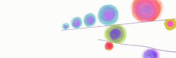 BasisSet Profile Banner