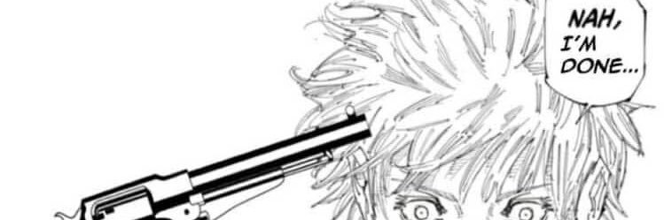 emillyyy_20's profile banner image