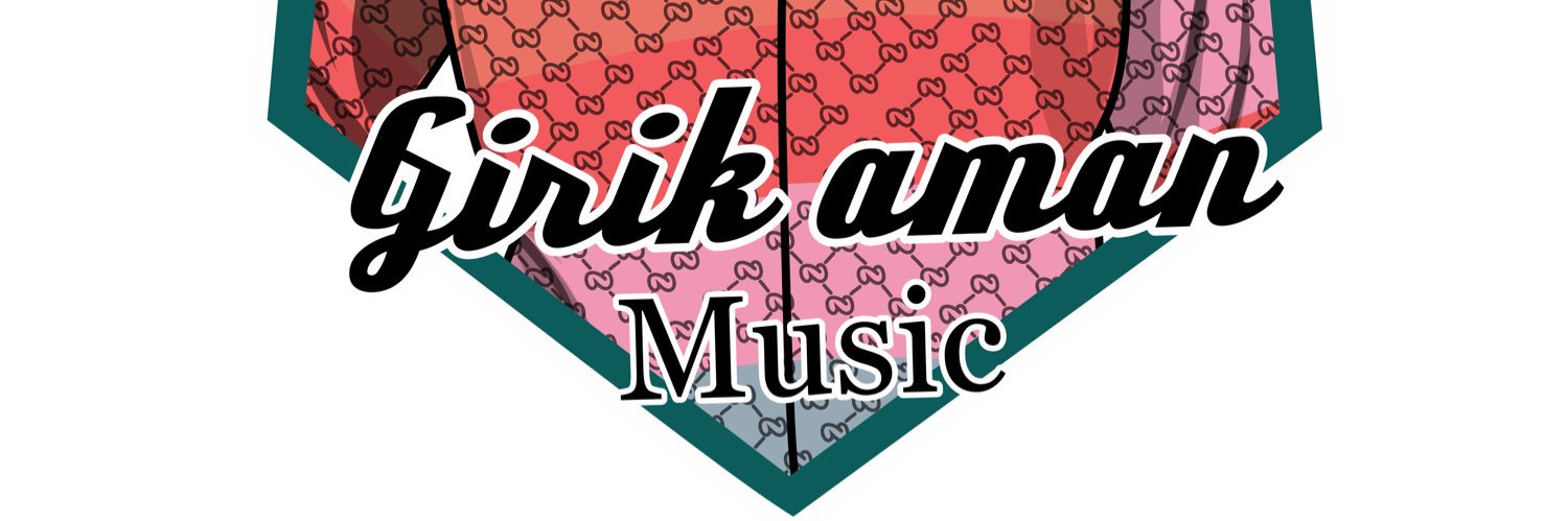 Girikaman's profile banner image