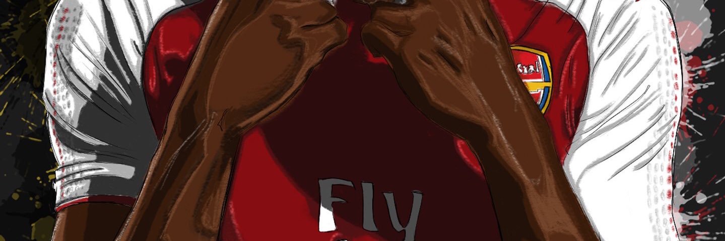 edi402's profile banner image