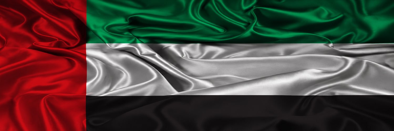 l23_4's profile banner image