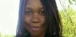 RevJodie's profile banner image