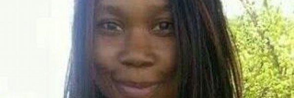 RevJodie Profile Banner